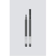 Xiaomi Mi High capacity Gel pen (10 Pack) Xiaomi Mi High capacity Gel pen (10 Pack)