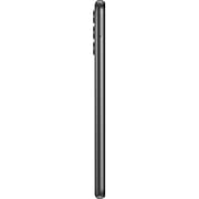Samsung Galaxy A13 64GB Black 4G Dual Sim Smartphone Samsung Galaxy A13 64GB Black 4G Dual Sim Smartphone