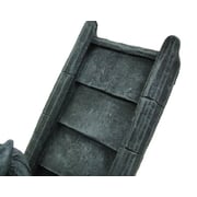 Pacific Trading Gothic Gargoyle Sculptural Bookends Book Ends Pacific Trading Gothic Gargoyle Sculptural Bookends Book Ends
