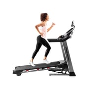 Buy ProForm Treadmill Power 995 i Online in UAE Sharaf DG