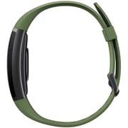 Realme RMA183 Fitness Tracker Band Green Realme RMA183 Fitness Tracker Band Green