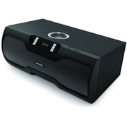 Philips Bluetooth Speakers Black Philips Bluetooth Speakers Black