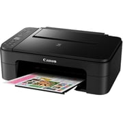 Canon Pixma TS3140 Multifunction Inkjet Printer Canon Pixma TS3140 Multifunction Inkjet Printer