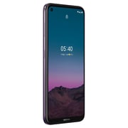 Nokia 5.4 128GB Purple Smartphone Nokia 5.4 128GB Purple Smartphone