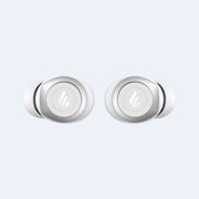 Edifier W240TN True Wireless Noise Cancellation In-Ear Headphones - White Edifier W240TN True Wireless Noise Cancellation In-Ear Headphones - White