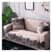 One Seater Sofa Cover 90 x 140 cm