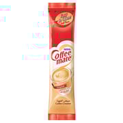 Nestle Coffee Mate Coffee Creamer (Pack of 200pcs x 3gms) Nestle Coffee Mate Coffee Creamer (Pack of 200pcs x 3gms)