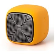 Edifier MP200 Portable Bluetooth Speaker Yellow Edifier MP200 Portable Bluetooth Speaker Yellow