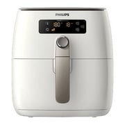 Philips Avance Collection Air Fryer HD964521