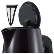 Bosch Kettle TWK6A013 Bosch Kettle TWK6A013