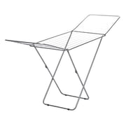 Winsor Clothes Dryer 20M Winsor Clothes Dryer 20M