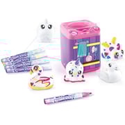 Color Pets Spa Color Pets Spa
