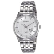 Citizen BI1050-81A Men's Wrist Watch