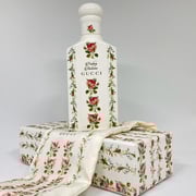 Gucci Fading Autumn Eau Parfumee 150 Ml Gucci Fading Autumn Eau Parfumee 150 Ml