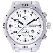 Curren 8021 Mens Watch Curren 8021 Mens Watch