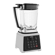 Generaltec Heavy Duty Blender with Touch Pad GKA2LHD Generaltec Heavy Duty Blender with Touch Pad GKA2LHD