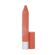 Revlon Lipstick Mischievious 235