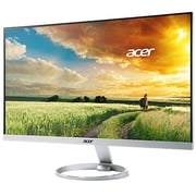 Acer H257HUSMIDPX LED Monitor 25inch Acer H257HUSMIDPX LED Monitor 25inch