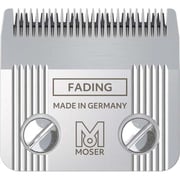 Moser Hair Clipper Primat Fading Edition 12300002/0102