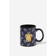 TYPO Harry Potter Ravenclaw Mug TYPO Harry Potter Ravenclaw Mug