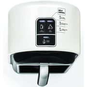 Black & Decker Turkish Coffee Maker TCM730-B5 Black & Decker Turkish Coffee Maker TCM730-B5