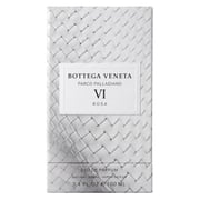 Bottega Veneta Parco Palladiano Vi Rosa Edp 100ml Bottega Veneta Parco Palladiano Vi Rosa Edp 100ml