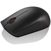 Lenovo 300 Wireless Mouse + Lenovo B210 Backpack 15.6 Lenovo 300 Wireless Mouse + Lenovo B210 Backpack 15.6