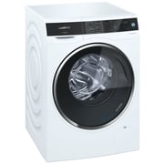 Siemens Washer & Dryer 10/6 kg WD14U520GC Siemens Washer & Dryer 10/6 kg WD14U520GC