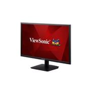 Viewsonic VA2405H FHD LCD Monitor 24inch