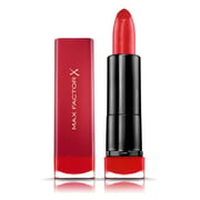 Max Factor Marilyn Monroe Lipstick Collection Sunset Red - 2