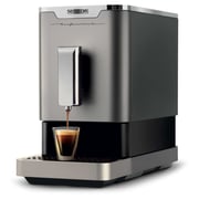 Sencor Automatic Espresso Maker 1470W SES 7010NP Sencor Automatic Espresso Maker 1470W SES 7010NP
