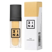 3INA The Liquid Concealer 108 3INA The Liquid Concealer 108