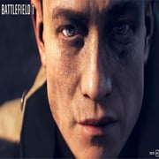 PlayStation 4 Battlefield 1+Need For Speed Game PlayStation 4 Battlefield 1+Need For Speed Game