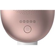 Philips BRI924/60 Lumea Advanced IPL Hair Removal GFE Philips BRI924/60 Lumea Advanced IPL Hair Removal GFE