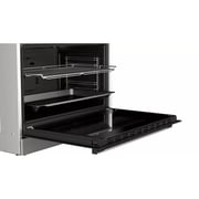 Bosch Gas Cooker HGVDA0Q50M Bosch Gas Cooker HGVDA0Q50M