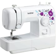 Brother Sewing Machine JA1400