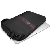 Ferrari Urban Computer Sleeve With Strap 15 Ferrari Urban Computer Sleeve With Strap 15