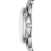 Fossil Tailor Mini Watch Women Fossil Tailor Mini Watch Women