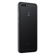 Honor 7A Pro 32GB Black 4G Dual Sim Smartphone AUML29