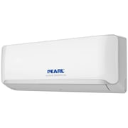 Pearl Split Air Conditioner 2 Ton EWMA24FC2B2ACSX Pearl Split Air Conditioner 2 Ton EWMA24FC2B2ACSX