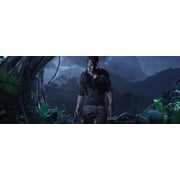 PS4 Uncharted 4: A Thief’s End Game PS4 Uncharted 4: A Thief’s End Game