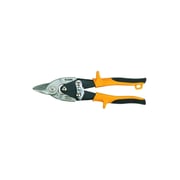 Bulldog Snips 230mm Yato Brand YT-1923 PL Bulldog Snips 230mm Yato Brand YT-1923 PL