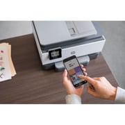 HP 1KR49B OfficeJet Pro 9013 All-in-One Printer HP 1KR49B OfficeJet Pro 9013 All-in-One Printer