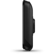 Garmin Edge R830 GPS Navigator 010-02061-11 Garmin Edge R830 GPS Navigator 010-02061-11