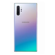 Samsung Galaxy Note10+ 512GB Aura Glow SM-N975F 4G Dual Sim Smartphone* Samsung Galaxy Note10+ 512GB Aura Glow SM-N975F 4G Dual Sim Smartphone*