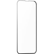 Yesido Tempered Glass Screen Protector Clear iPhone 13 Pro Max Yesido Tempered Glass Screen Protector Clear iPhone 13 Pro Max