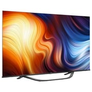 Hisense 55U7HQ 4K UHD DLED Smart Television 55 inch Hisense 55U7HQ 4K UHD DLED Smart Television 55 inch