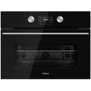 Buy Teka Built In Microwave MLC8440 Online in UAE Sharaf DG