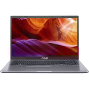 Asus X509FB-EJ165T Laptop - Core i5 8GB 1TB 2GB Win10 15.6inch FHD Slate Grey Chicklet Keyboard Asus X509FB-EJ165T Laptop - Core i5 8GB 1TB 2GB Win10 15.6inch FHD Slate Grey Chicklet Keyboard