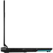 Asus ROG Strix SCAR 15 G533QR-HF044T Gaming Laptop - Ryzen 9 3.1GHz 32GB 1TB 8GB Win10 15.6inch FHD Black GeForce RTX 3070 English/Arabic Keyboard Asus ROG Strix SCAR 15 G533QR-HF044T Gaming Laptop - Ryzen 9 3.1GHz 32GB 1TB 8GB Win10 15.6inch FHD Black GeForce RTX 3070 English/Arabic Keyboard